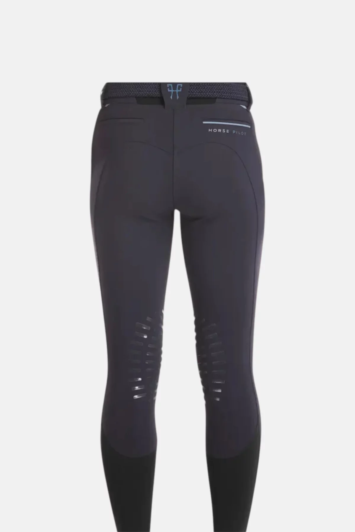Pantalon d'équitation X-Design – Image 2