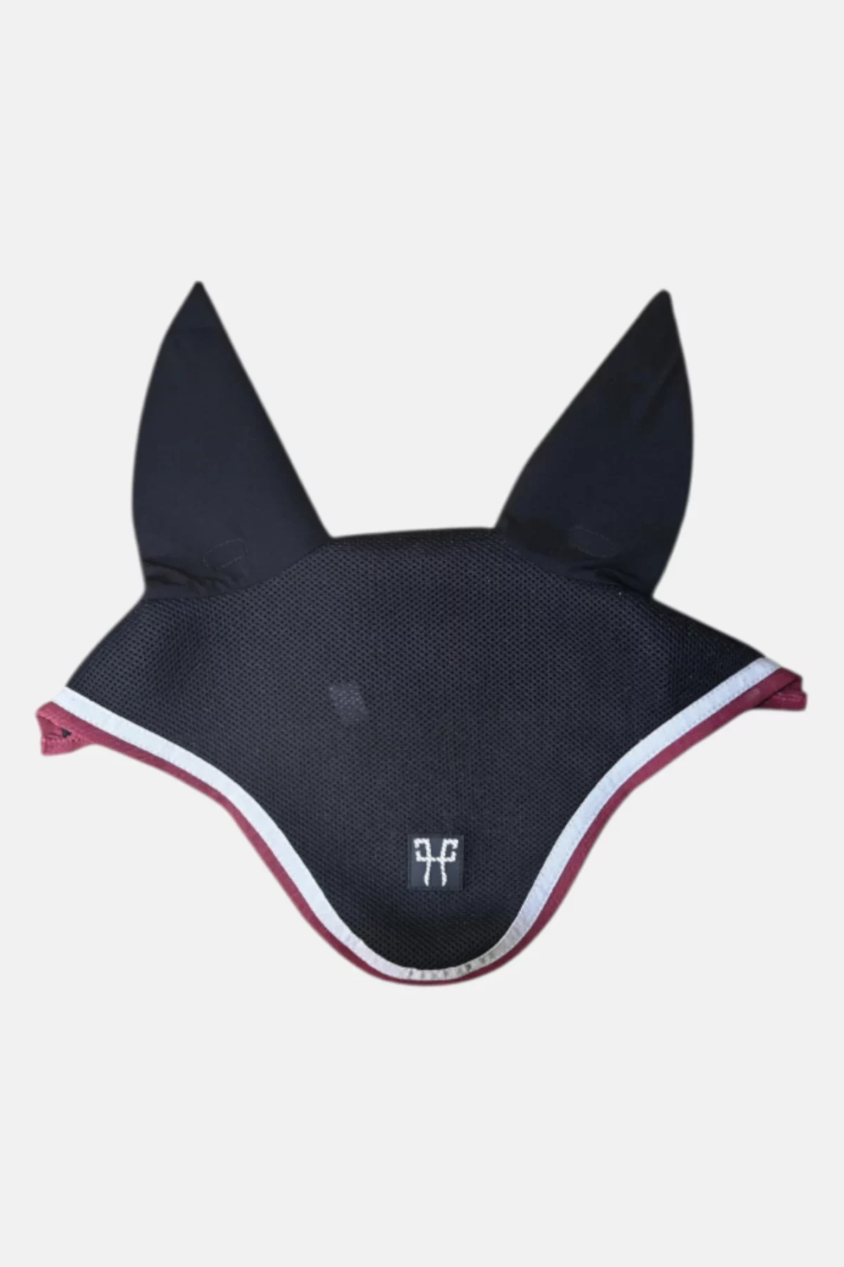 Bonnet
