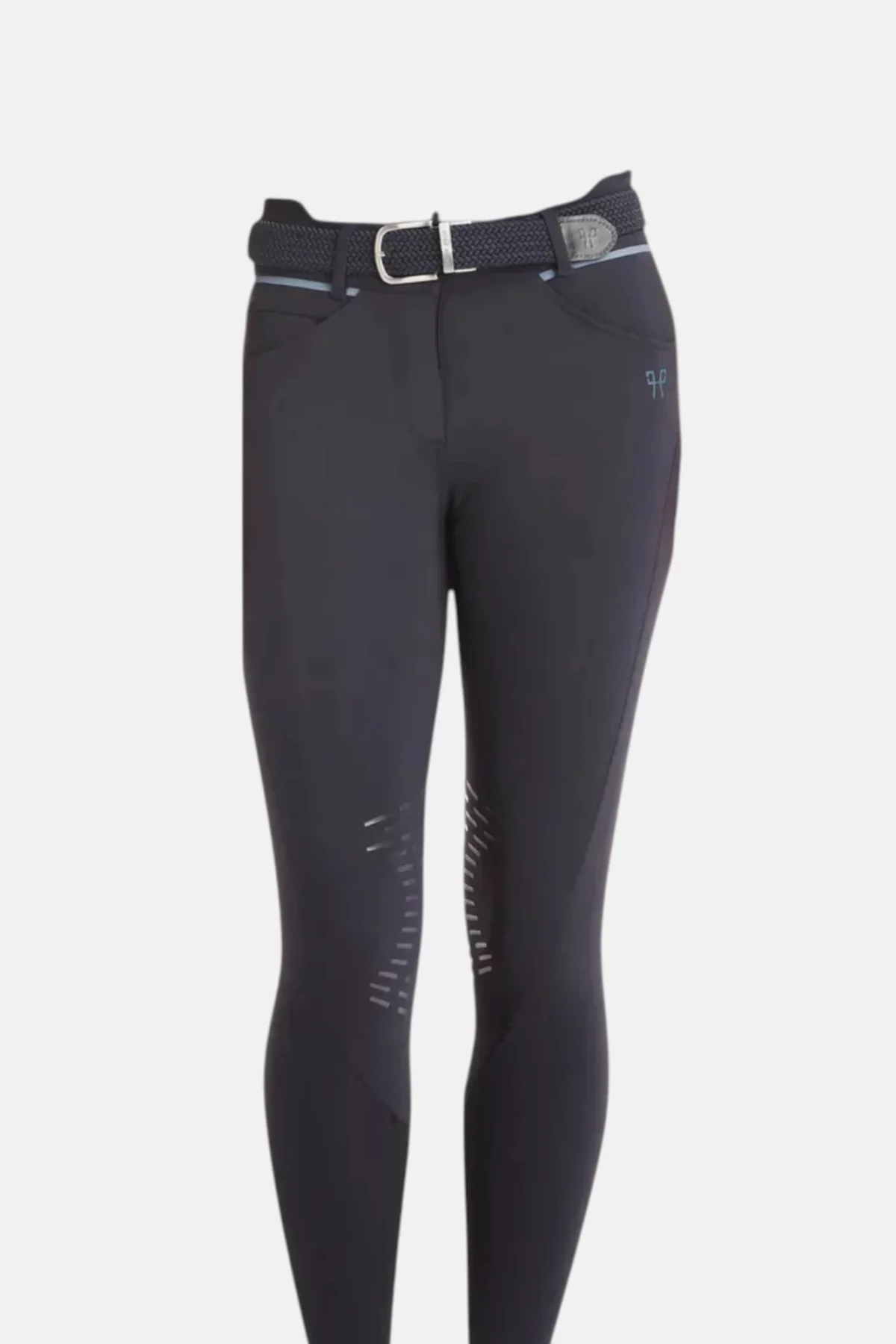 Pantalon d'équitation X-Design