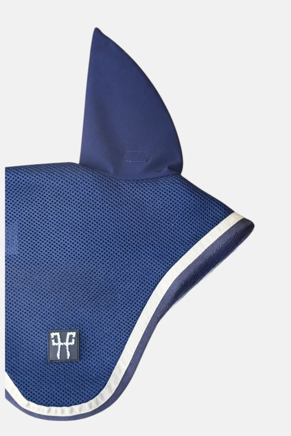Bonnet – Image 2