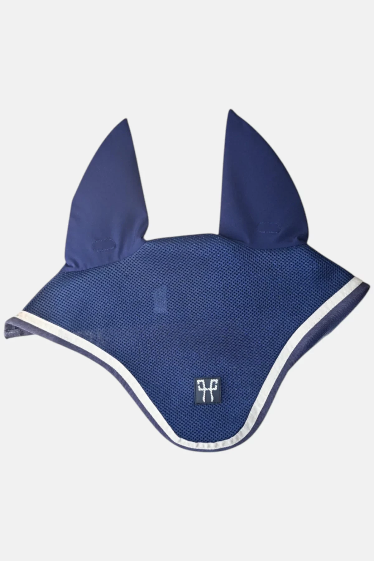 Bonnet
