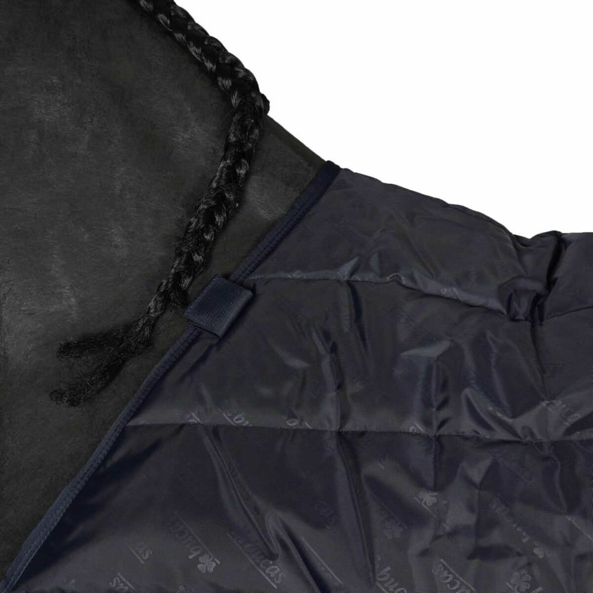LINER 100g – Image 3