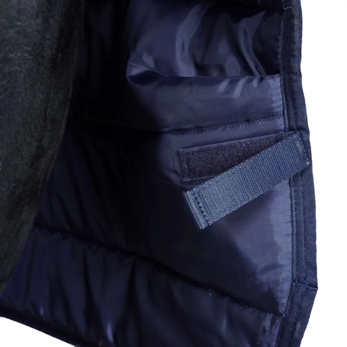 LINER 100g – Image 4