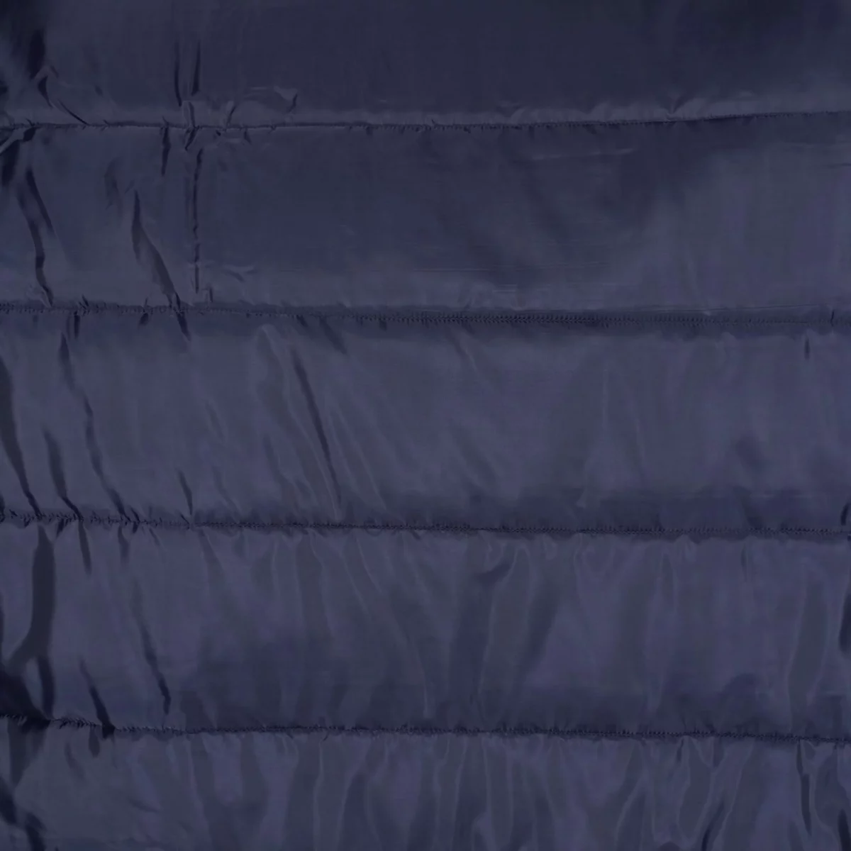 LINER 100g – Image 5
