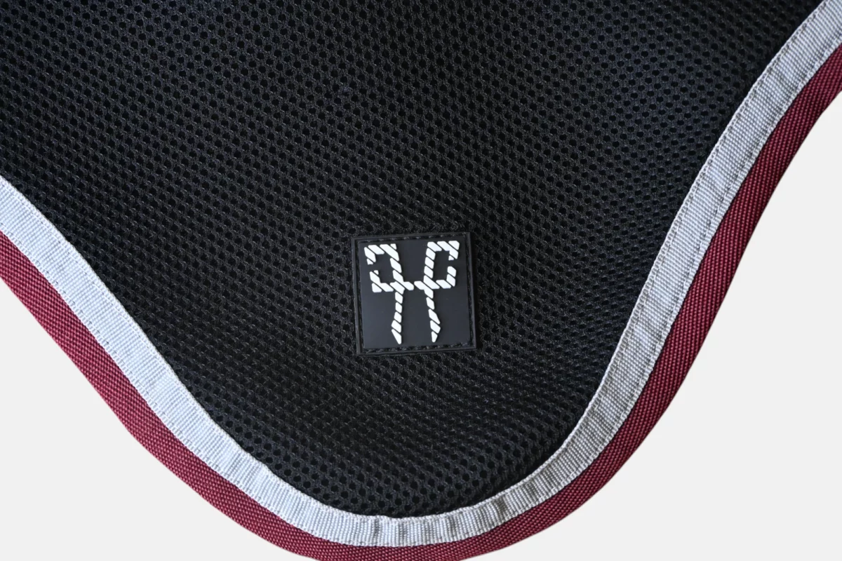 Bonnet – Image 2
