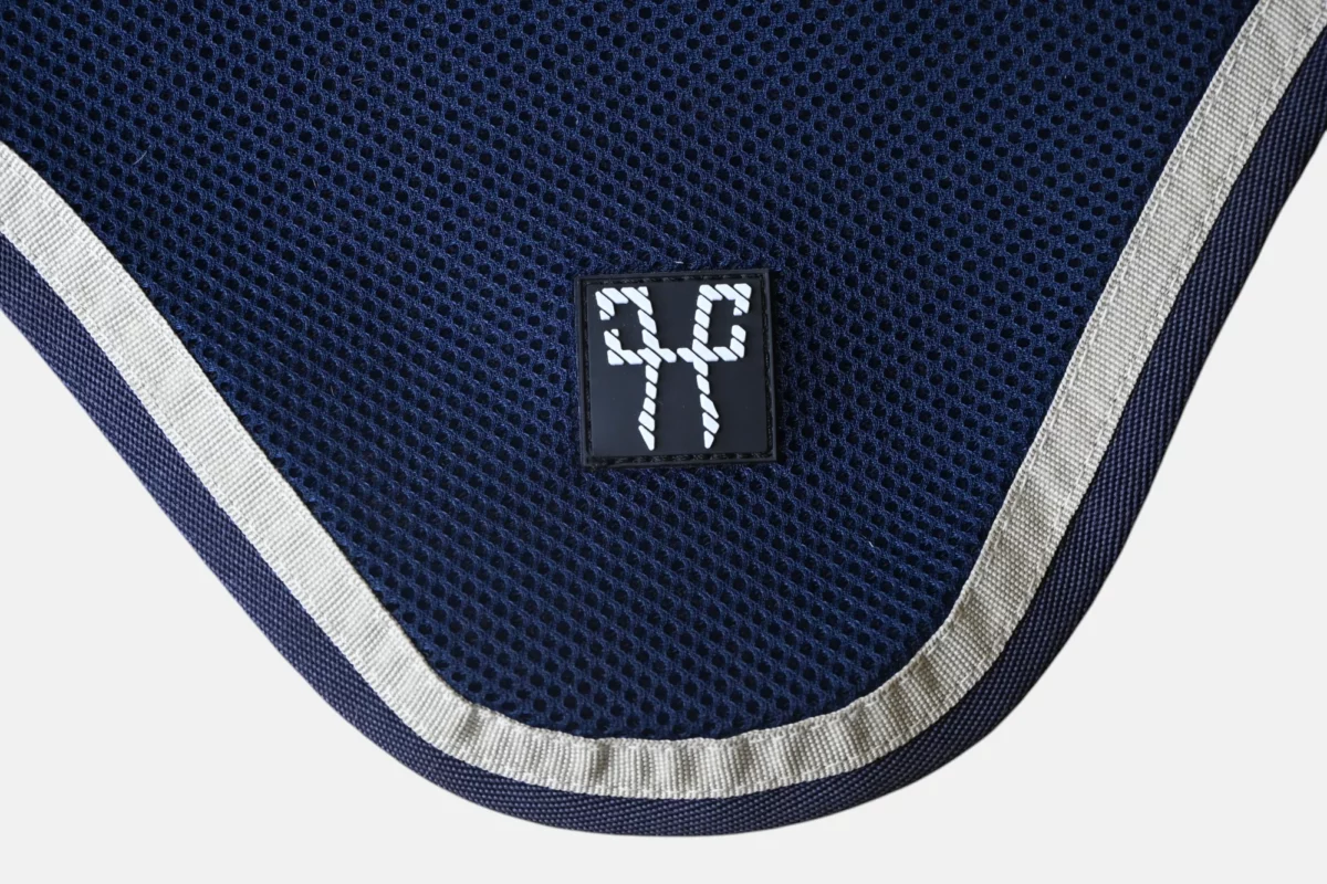 Bonnet – Image 3