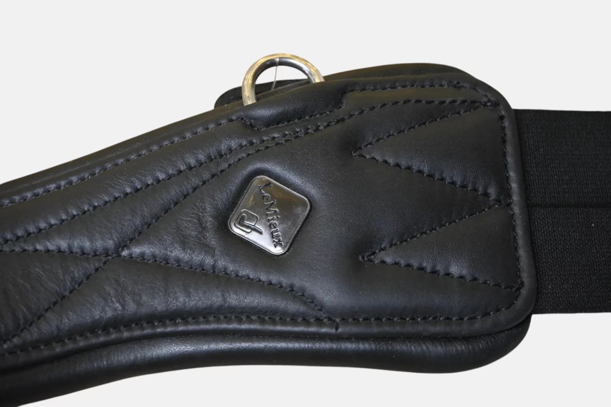 Sangle Jumping Gel-Tek Anatomic – Image 3