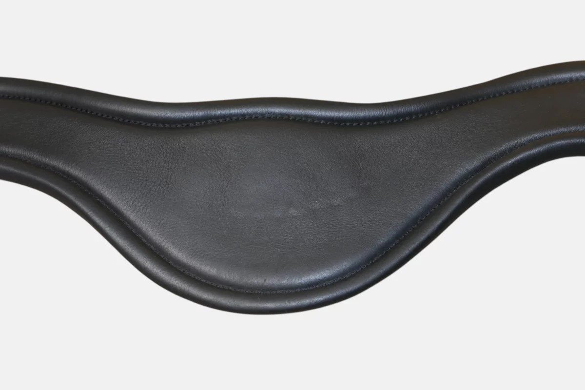 Sangle Jumping Gel-Tek Anatomic – Image 4