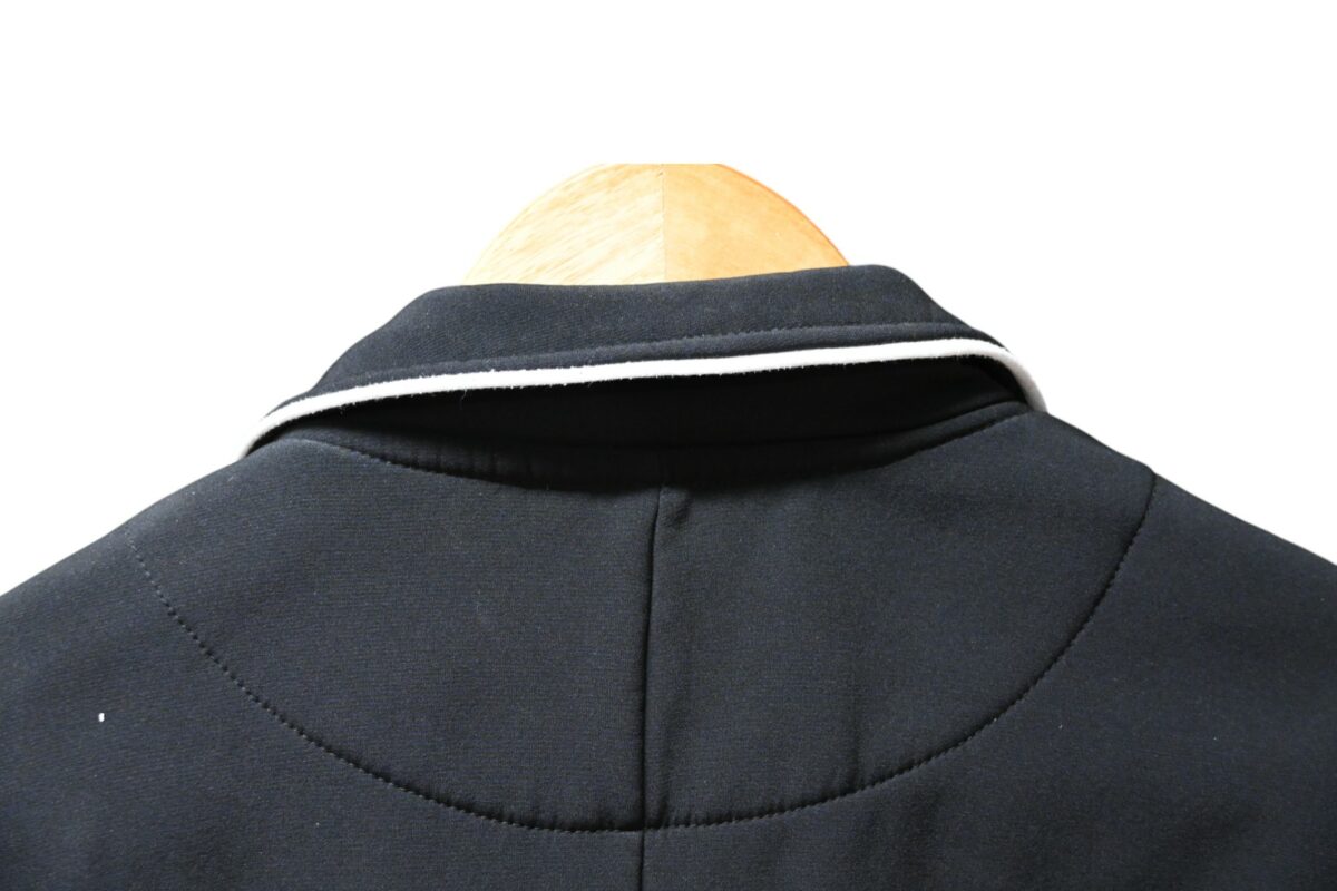 Veste de concours St Tropez – Image 6