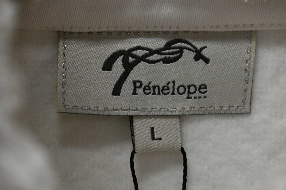 Sweat Laponia – Image 5
