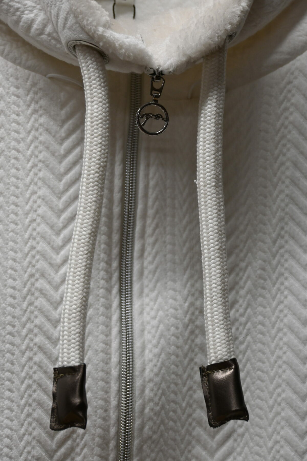 Sweat Laponia – Image 6