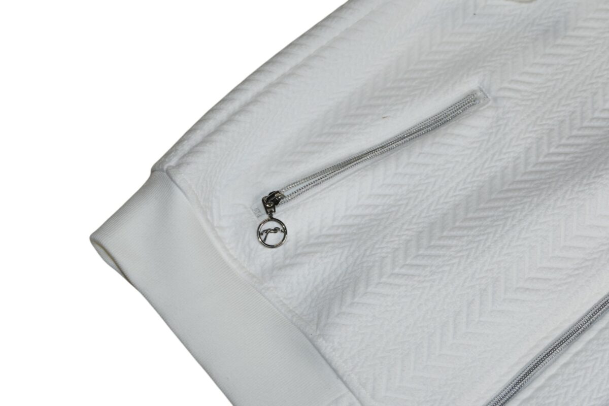 Sweat Laponia – Image 4