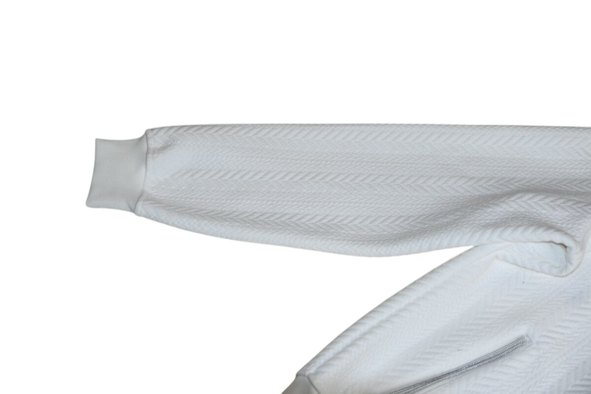 Sweat Laponia – Image 3