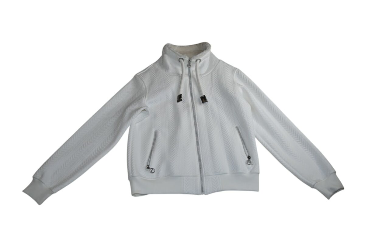 Sweat Laponia