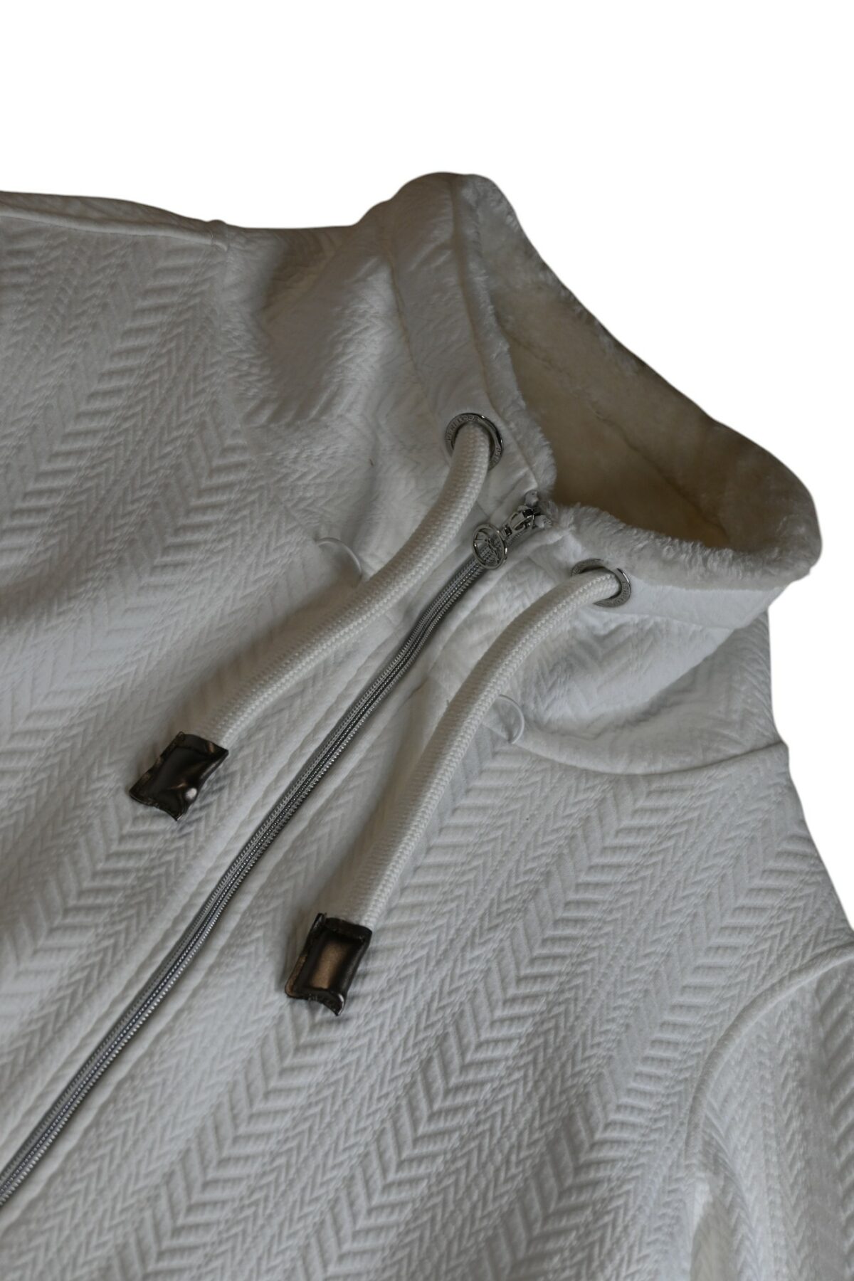 Sweat Laponia – Image 2
