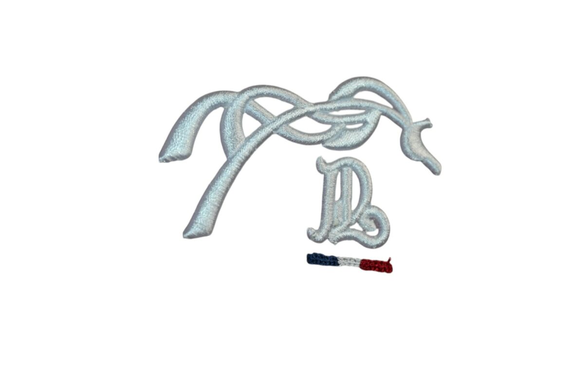Blouson step – Image 3