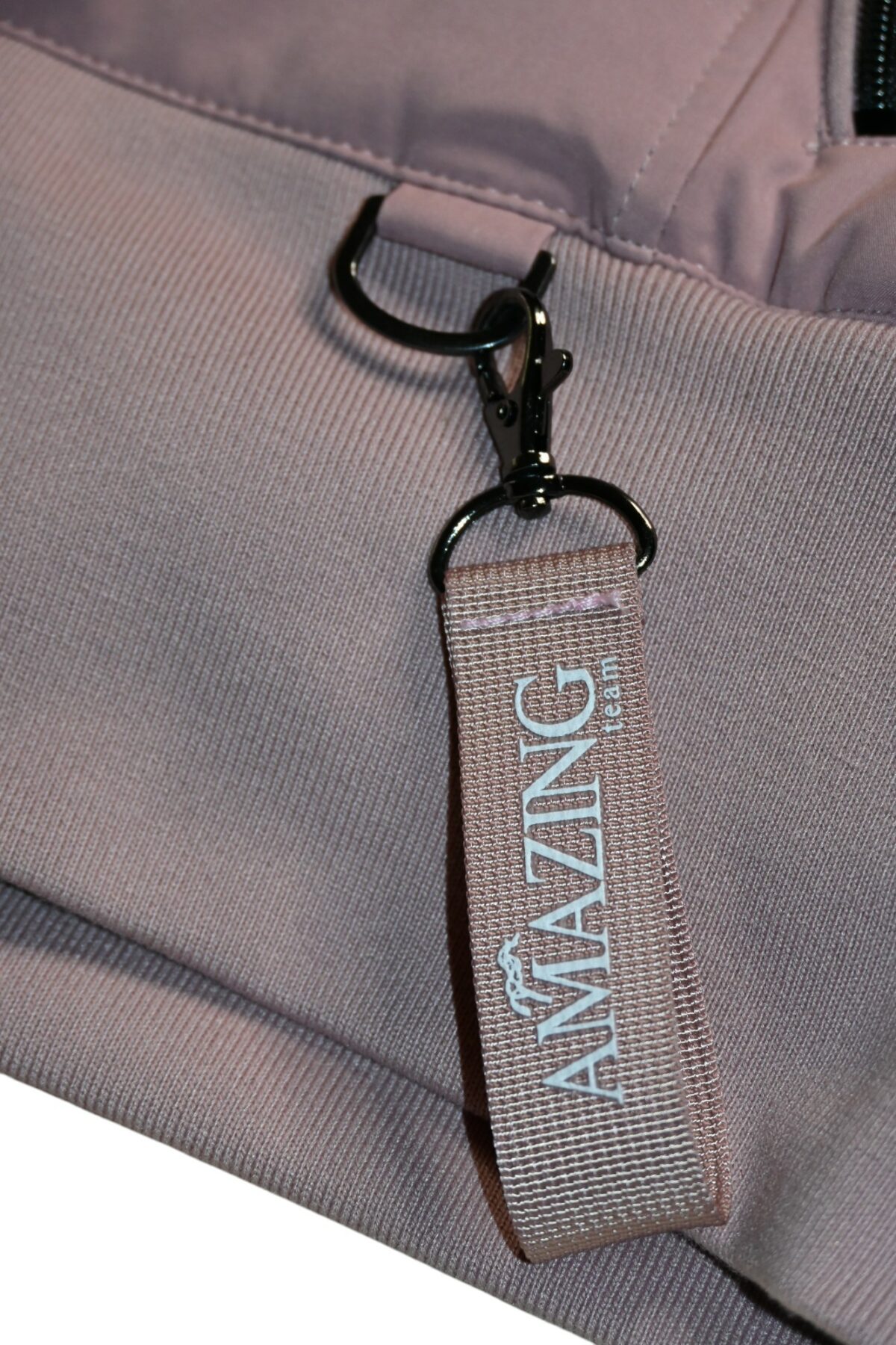 Blouson step – Image 4