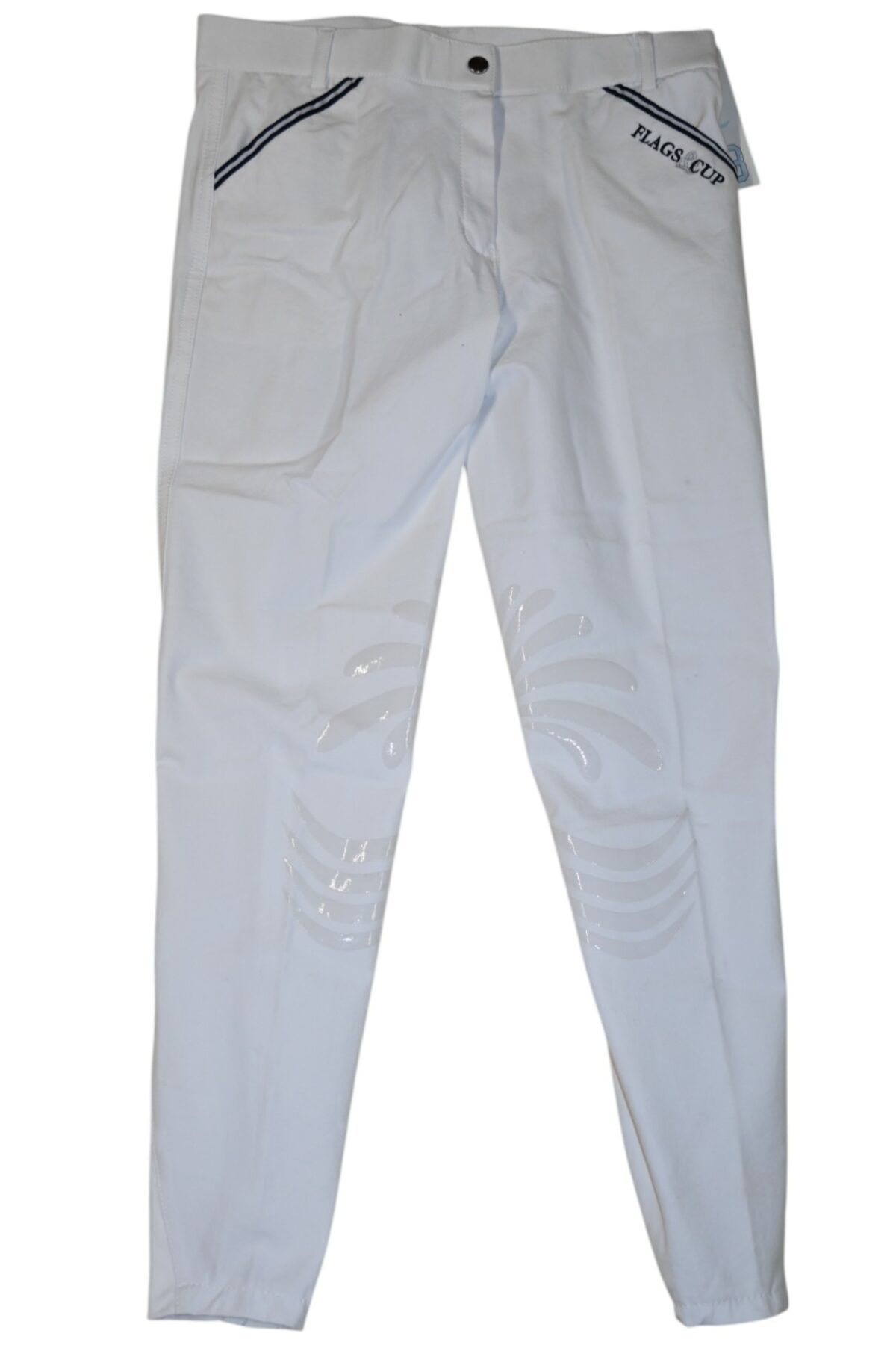 Pantalon Cayenne