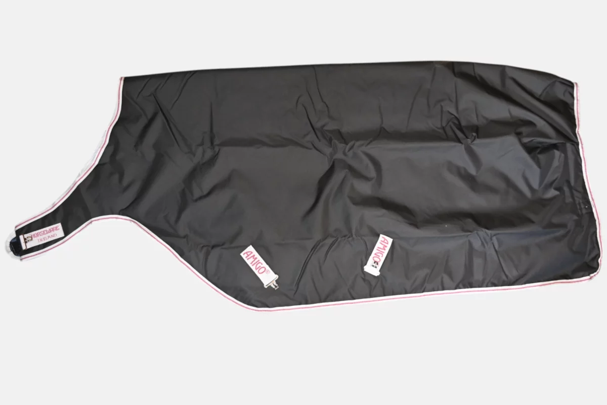 Chemise de marcheur Amigo Walker 100g Horseware