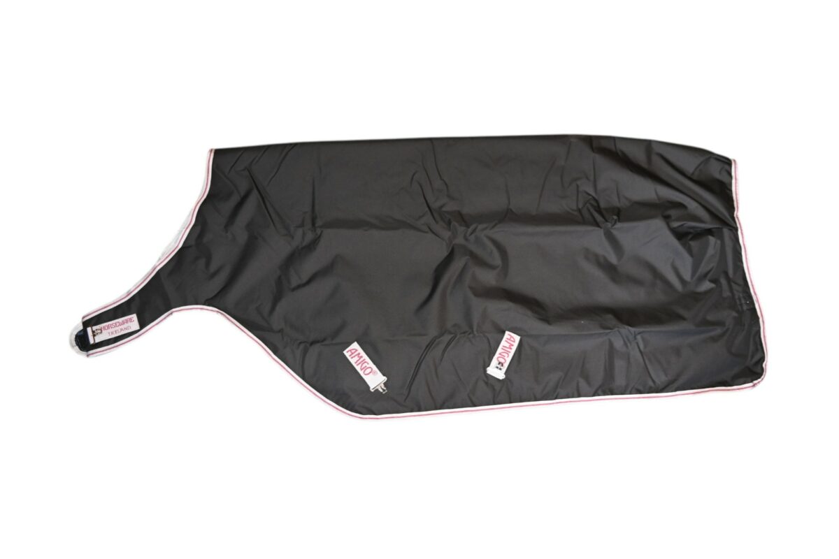 Amigo walker 100gr