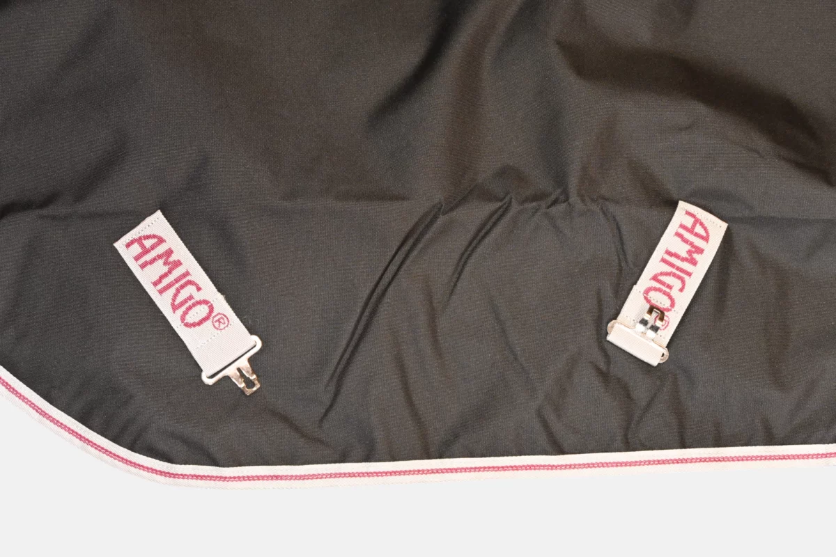 Chemise de marcheur Amigo Walker 100g Horseware – Image 3