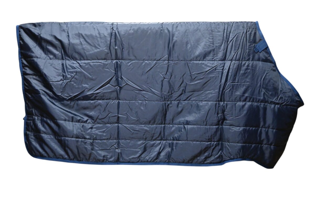 100g Liner Horseware Liner
