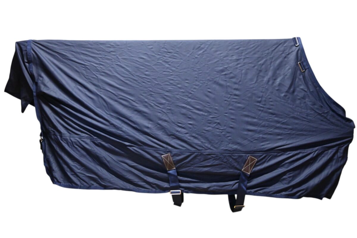 Rain coat 100% waterproof