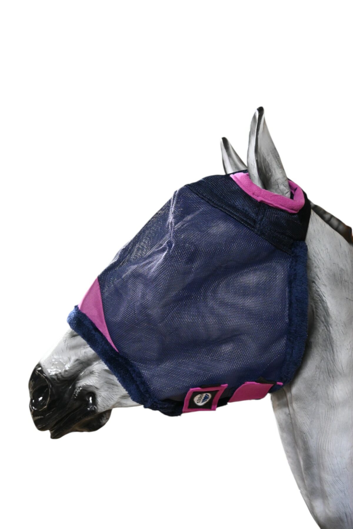 Fly mask Confitec