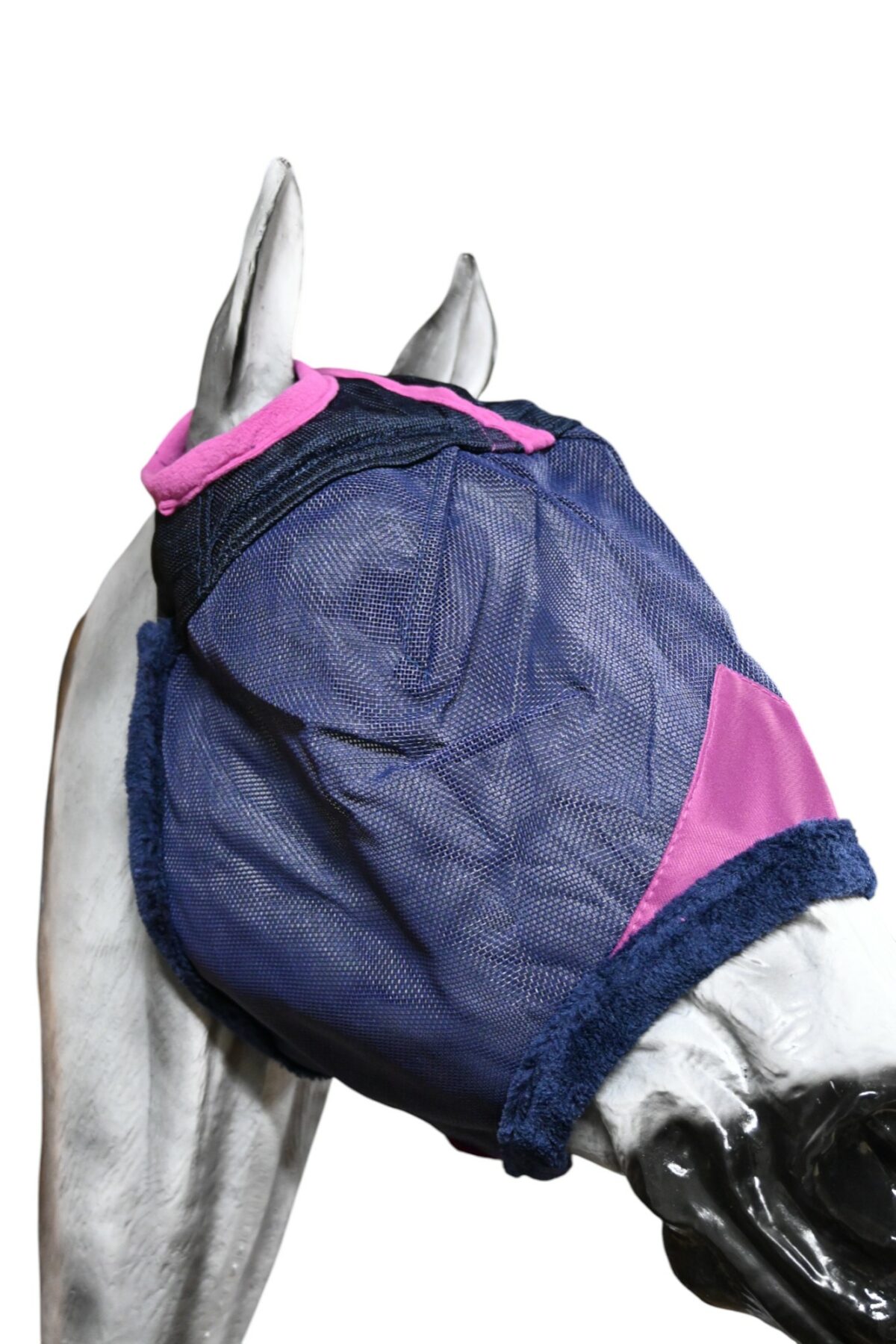 Fly mask Confitec – Image 2