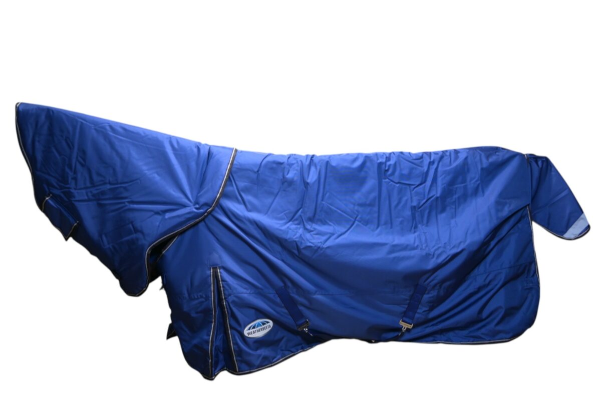 Couverture comfitec Essential detach a neck 220g