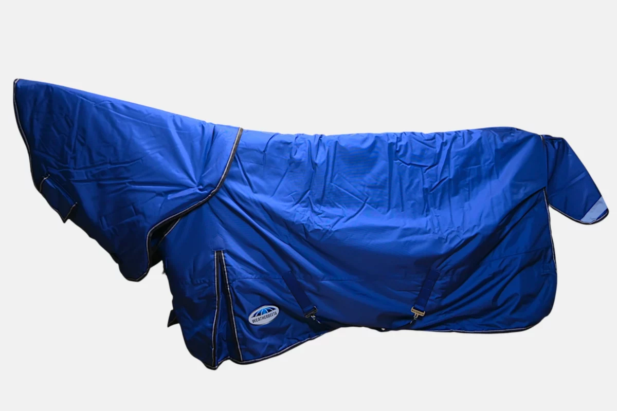Couverture comfitec Essential detach a neck 220g