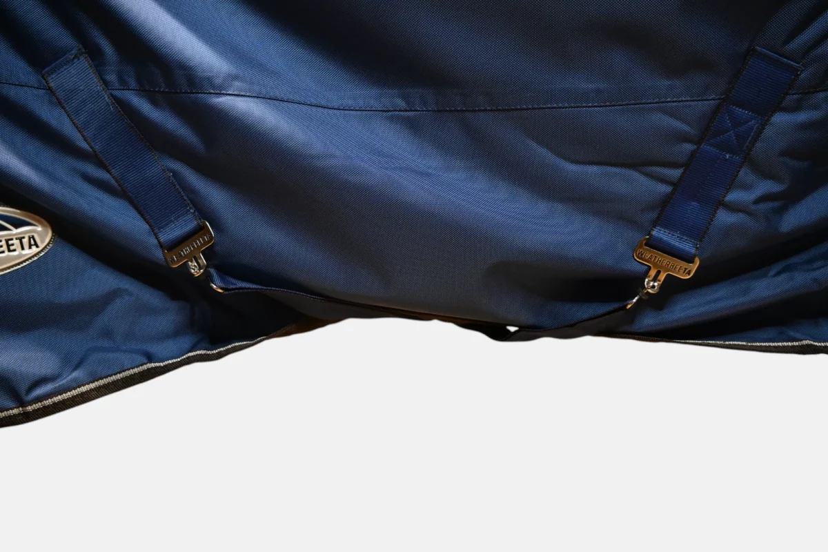 Couverture comfitec Essential detach a neck 220g – Image 2