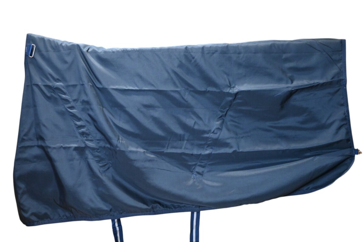 Stable Sheet