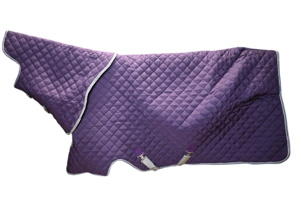 Amigo Stable Plus Disc Front 200gr