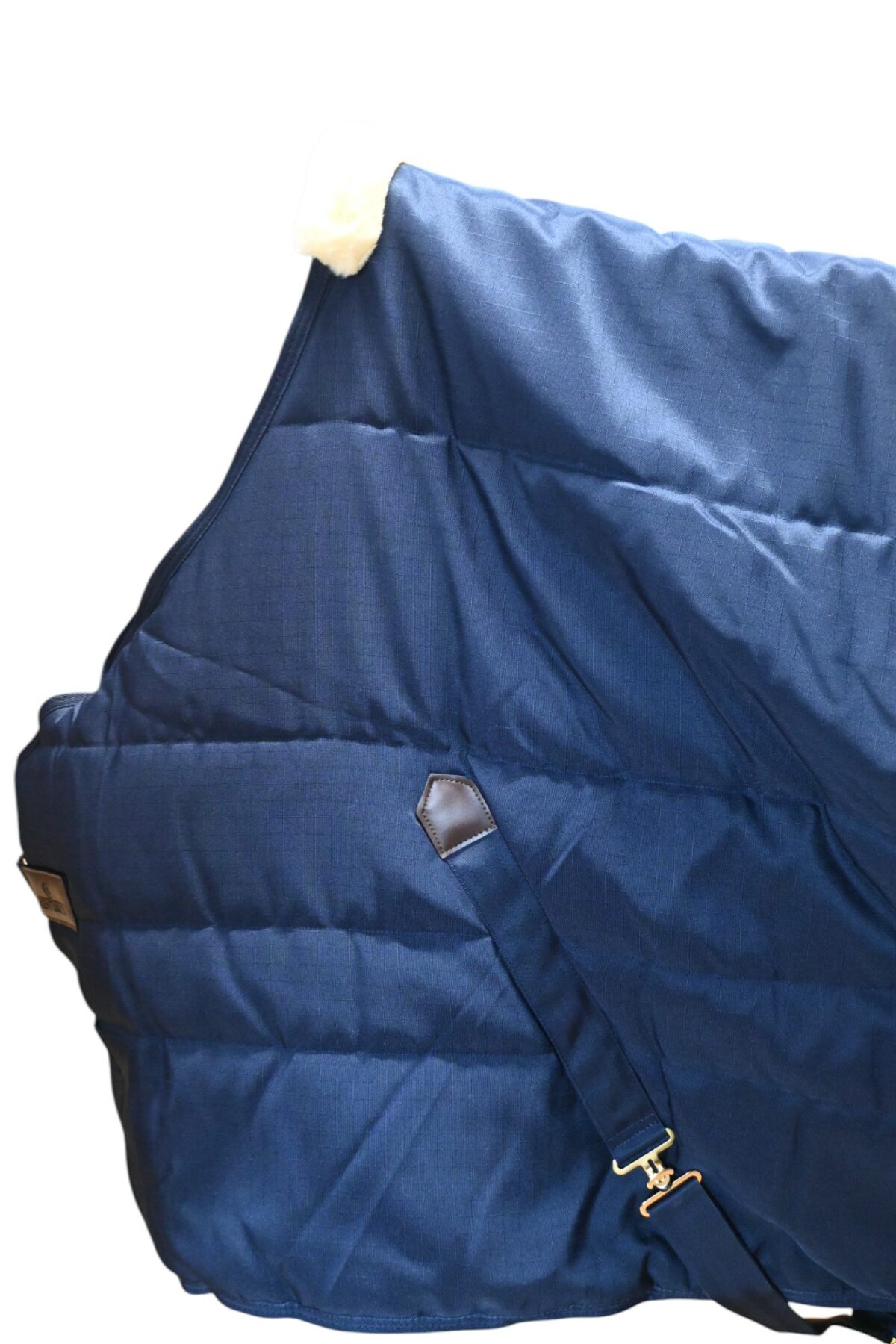 Stable rug classic 100gr – Image 2