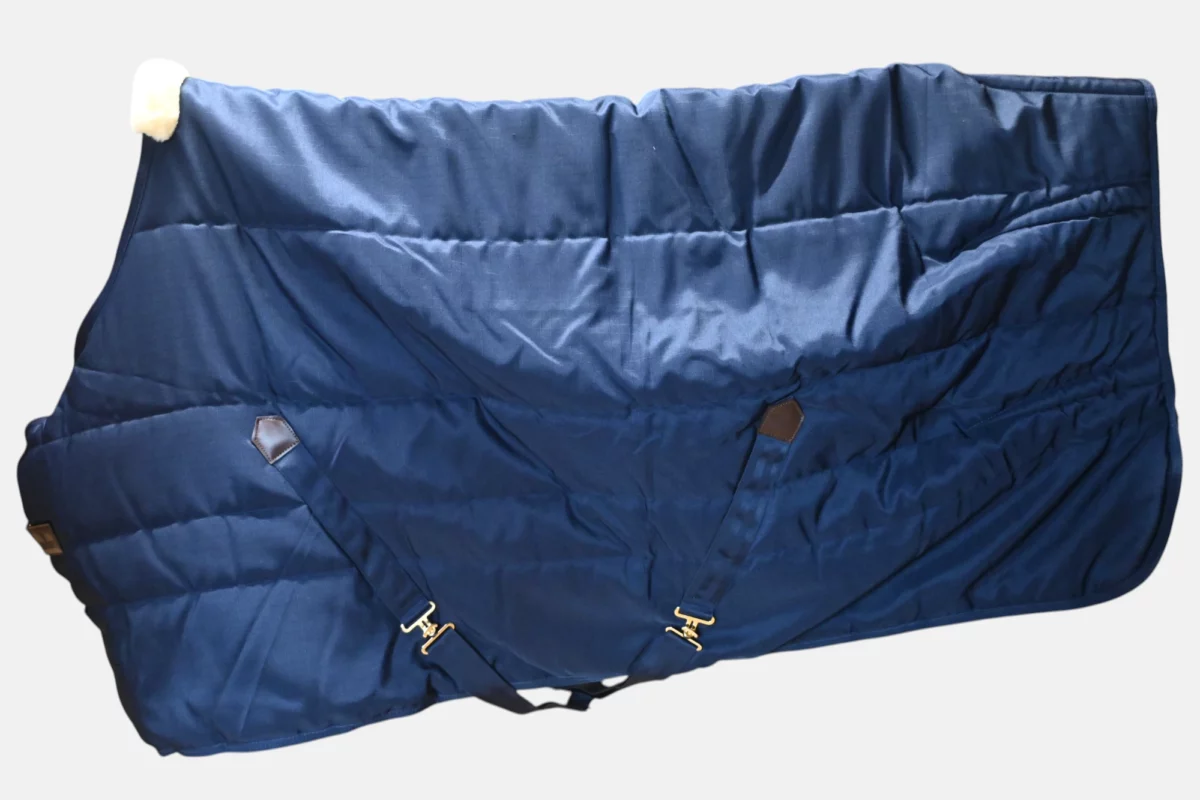 Stable Rug Classic 100g