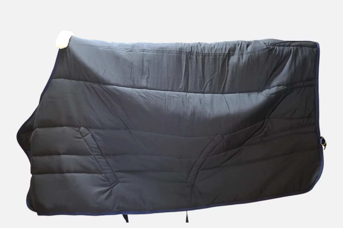 Stable Rug Classic 100g – Image 6