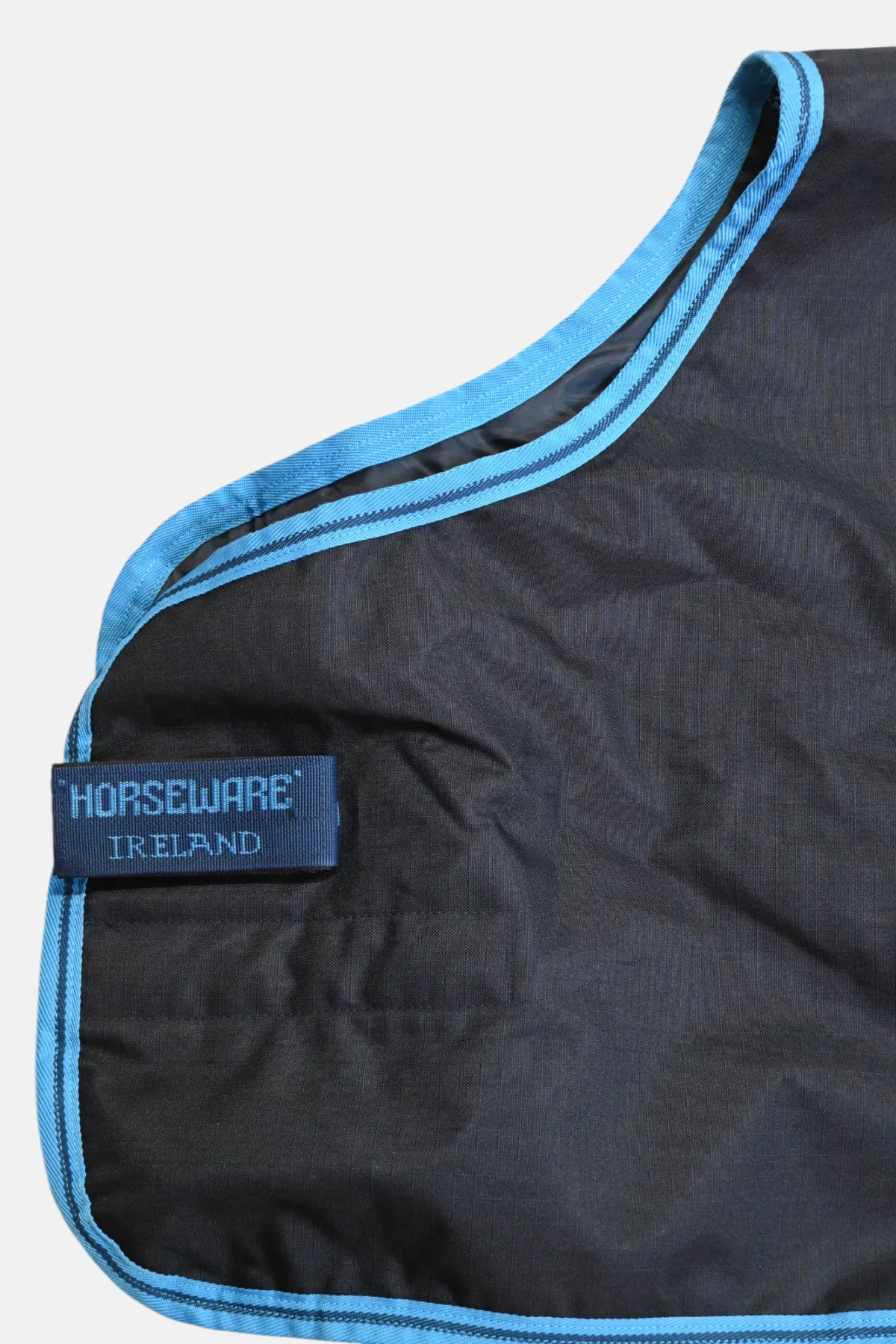 Couverture poulain Amigo Foal Rug Ripstop 50g Horseware – Image 4