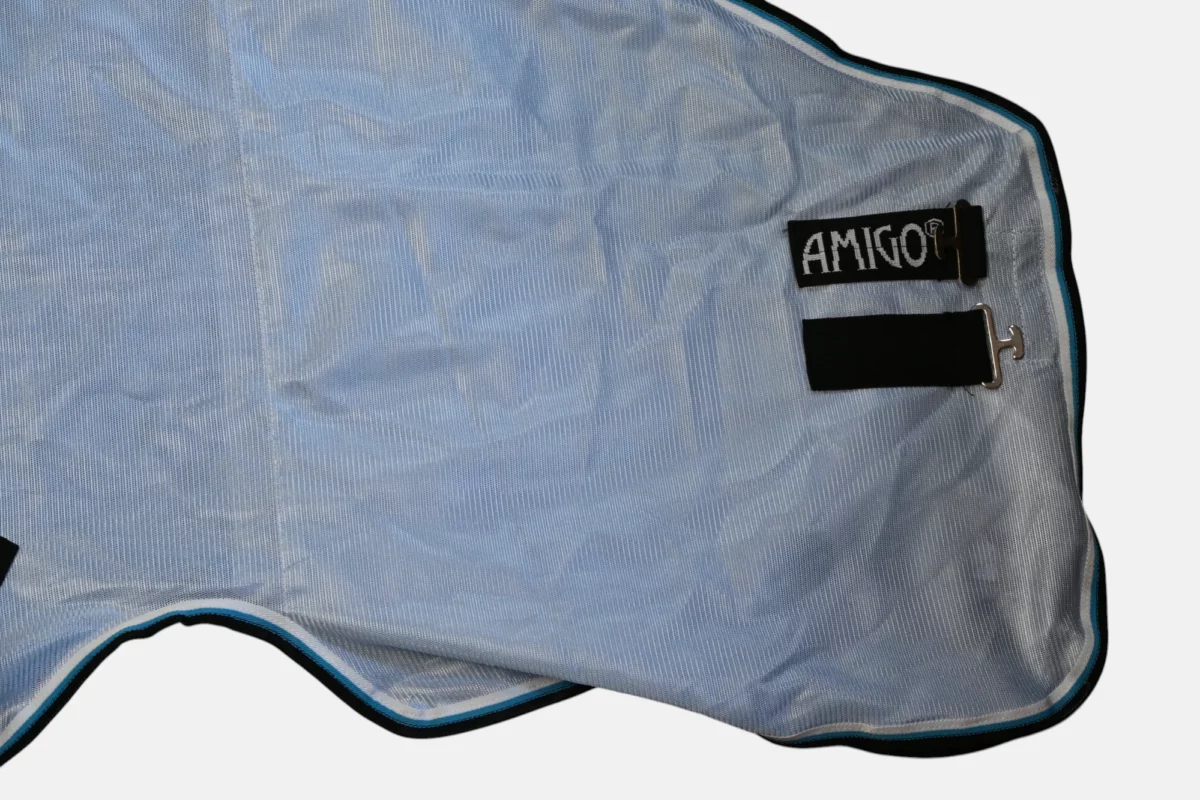 Chemise Anti-mouches Amigo® Bug-Rug – Image 2