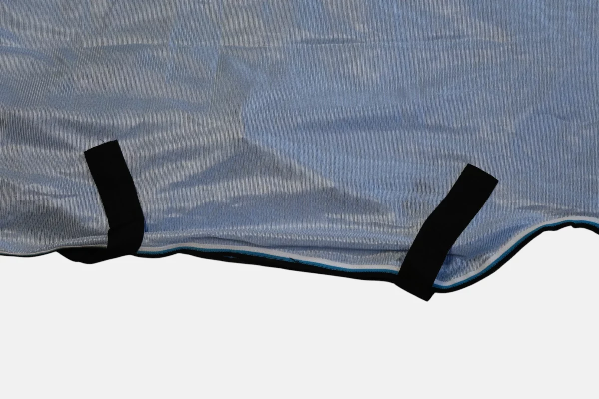 Chemise Anti-mouches Amigo® Bug-Rug – Image 3
