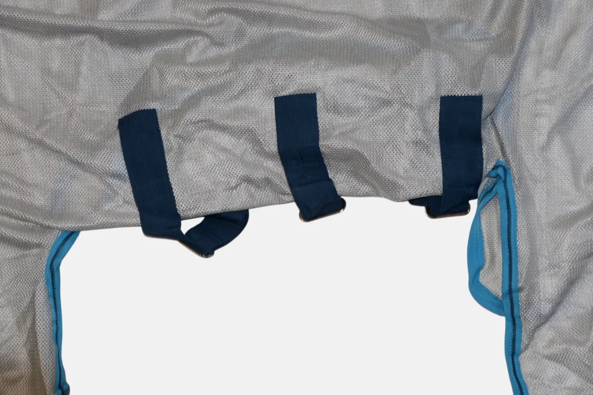 Chemise Anti-mouches Amigo® Bug-Buster – Image 2