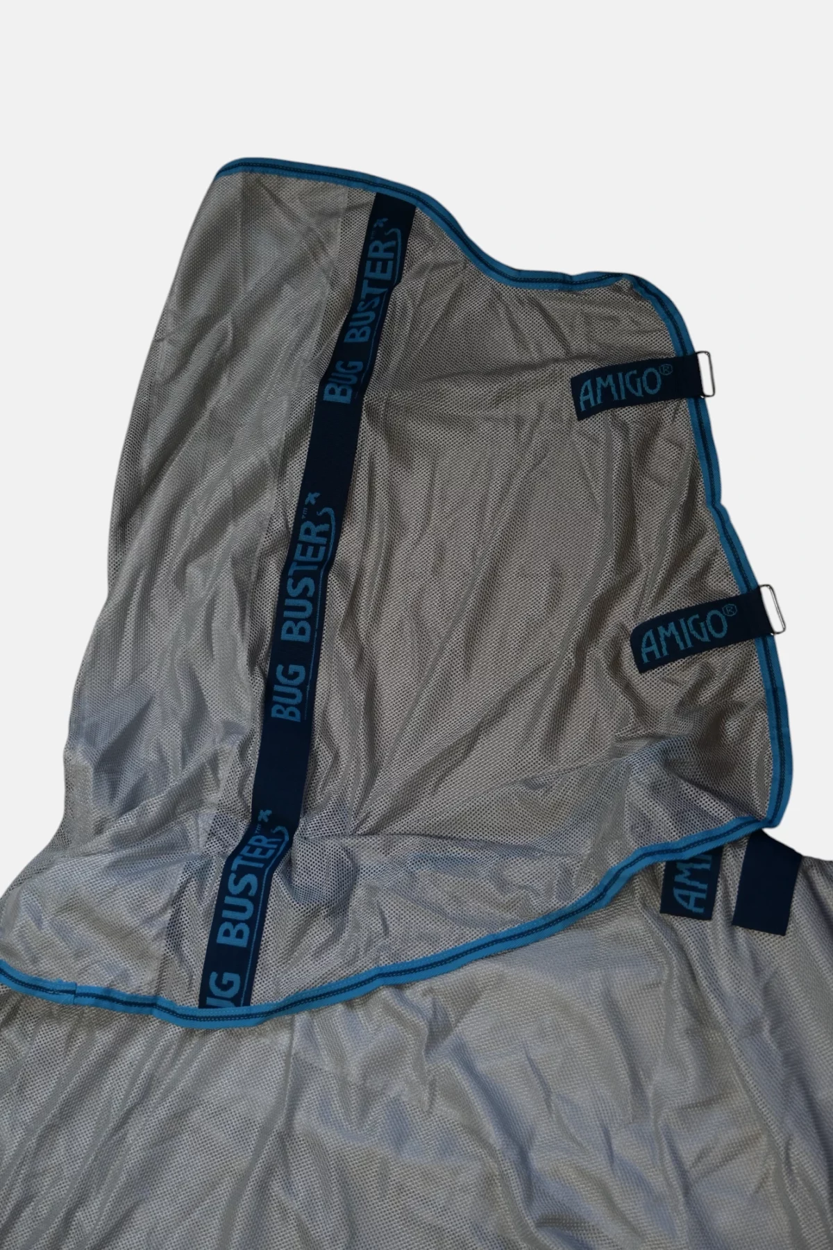 Chemise Anti-mouches Amigo® Bug-Buster – Image 3