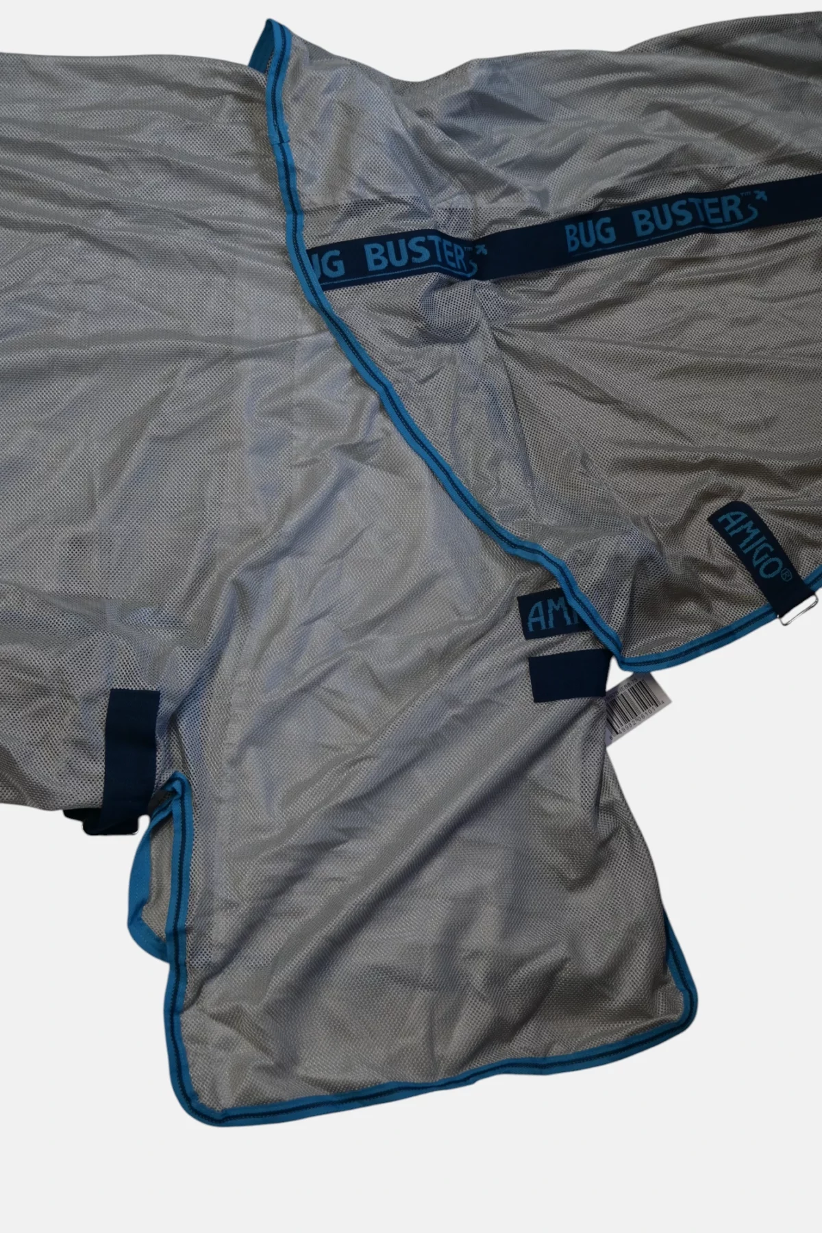 Chemise Anti-mouches Amigo® Bug-Buster – Image 4