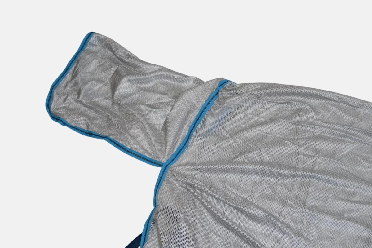 Chemise Anti-mouches Amigo® Bug-Buster – Image 5