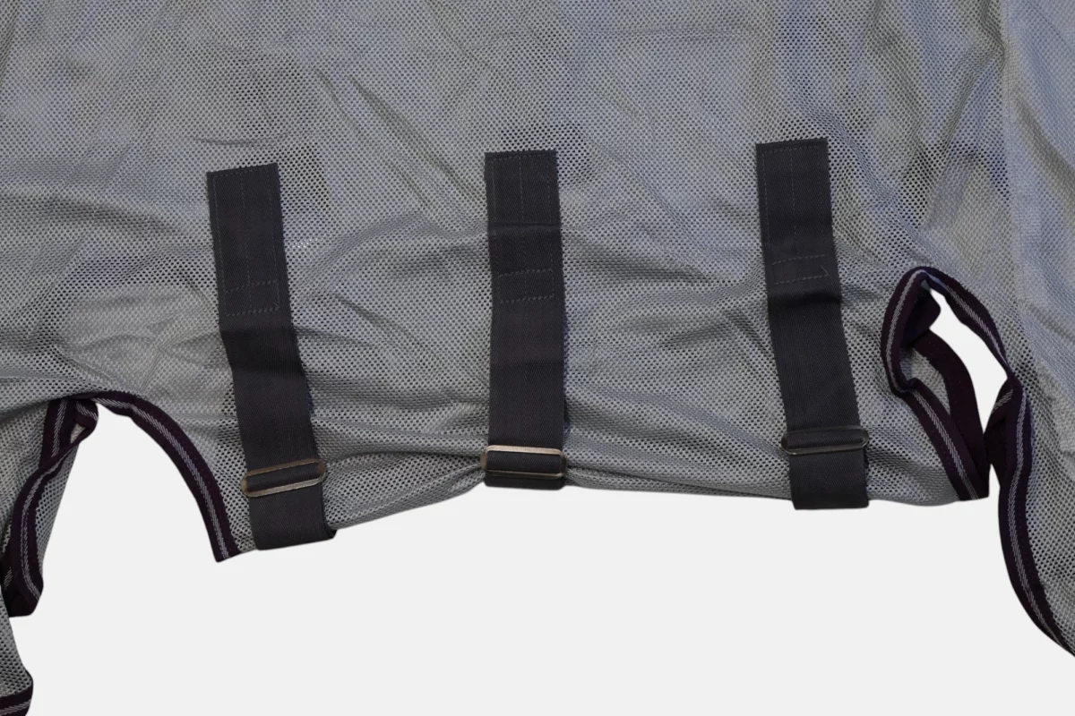 Chemise Horseware Amigo Bug Buster Vamoose – Image 2