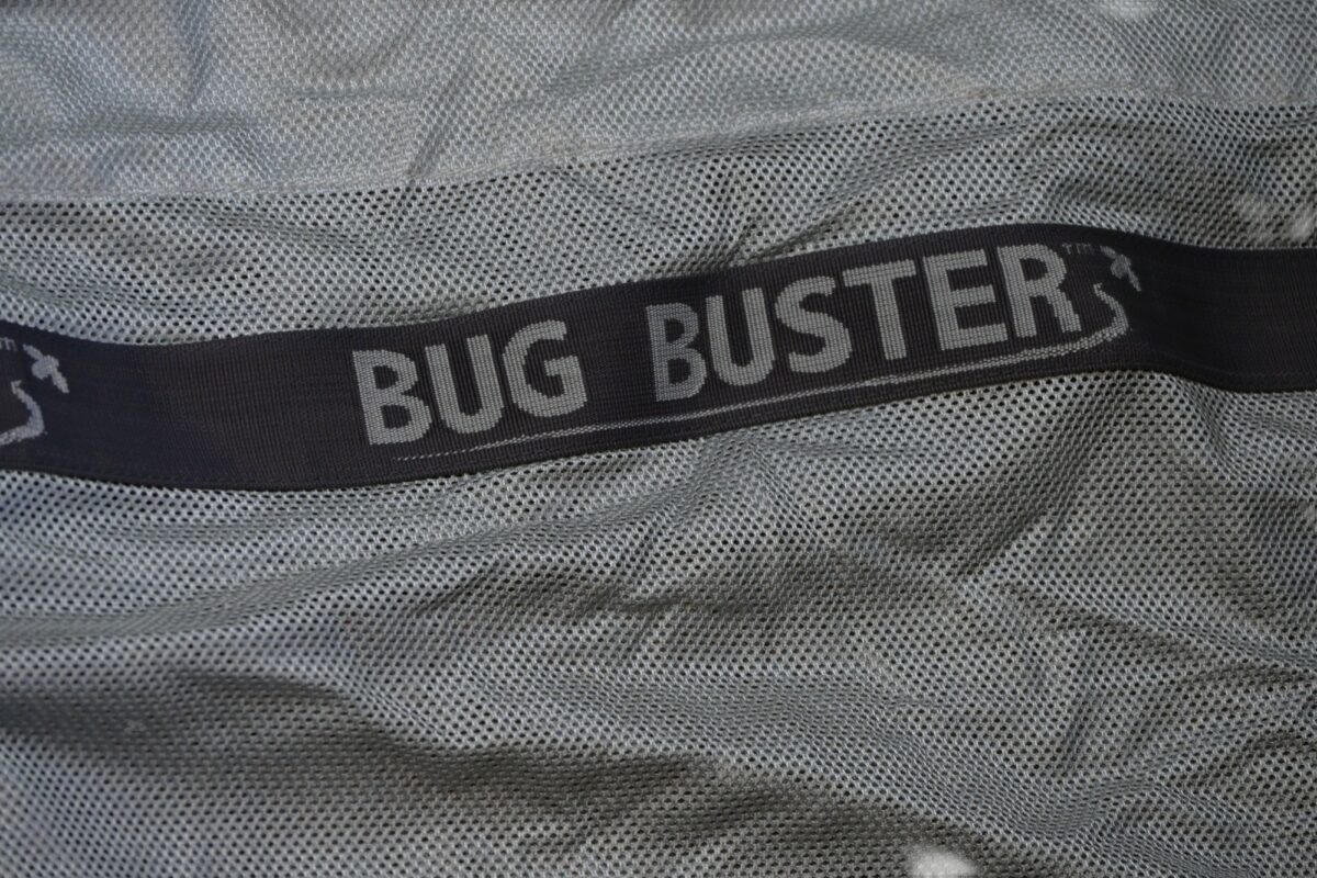 Chemise anti mouche Amigo Vamoose – Image 4