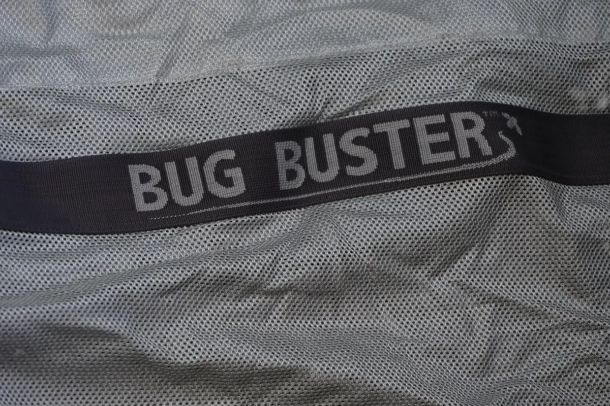 Chemise Horseware Amigo Bug Buster Vamoose – Image 4