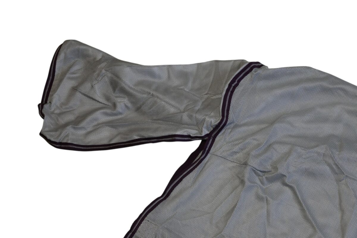 Chemise anti mouche Amigo Vamoose – Image 5