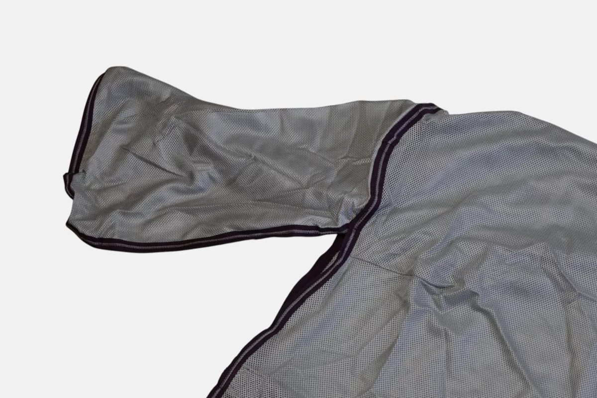 Chemise Horseware Amigo Bug Buster Vamoose – Image 5