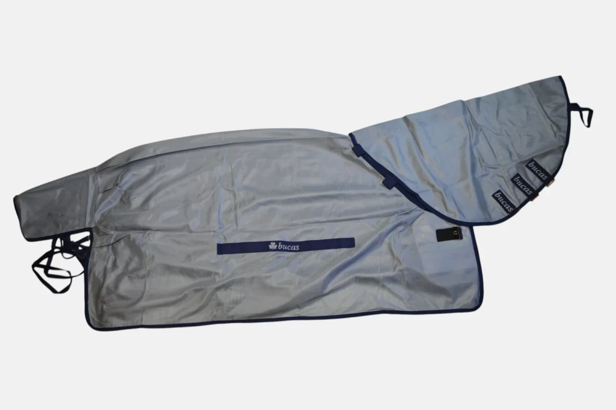 Chemise anti-mouches Freedom